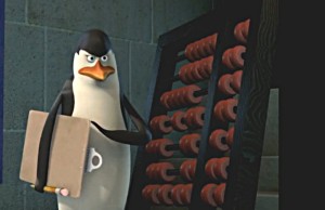 pingvin-i-schyoti